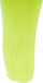 Lodër slime Glutek Anti-stress MIX Okto, 1150ml, shumëngjyrëshe