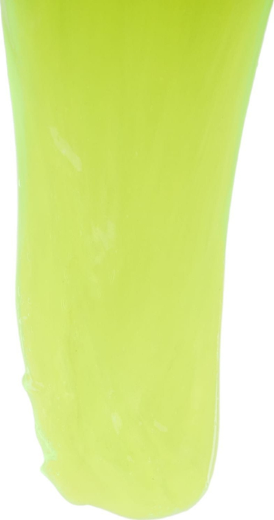 Lodër slime Glutek Anti-stress MIX Okto, 1150ml, shumëngjyrëshe