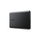 Disk i jashtëm Toshiba Canvio, 1TB, USB 3.0, 2.5", i zi