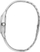Orë dore TRUSSARDI R2453159502