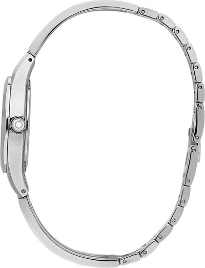 Orë dore TRUSSARDI R2453159502