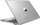 Laptop HP 255 G9, Ryzen 5, 15.6" FHD, 16GB 256GB SSD, argjendtë