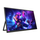 Monitor portativ Uperfect UXbox E4, 18", Full HD 120Hz, i zi