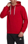 Bluzë me kapuç Adidas Entrada 22 Hoody M H57514, për burra, sportive, e zezë