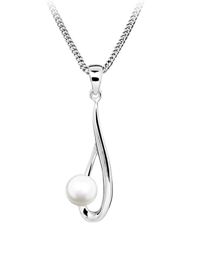 Qafore për femra Silver Cat SC611, e argjendtë