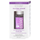 Top Coat për thonj Essie No Chips Ahead, 13.5 ml