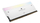 RAM CORSAIR Dominator Titanium CMP64GX5M2B6400C32W, 64GB DDR5 6400MHz, për kompjuter fiks, e bardhë