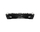 Konsolë portative gaming MSI Claw A8 BZ2EM, 8" FHD+, Ryzen Z2 Extreme, 24GB RAM, 1TB SSD, Polar