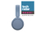 Kufje Sony WH-CH520, wireless, Bluetooth, blu
