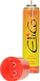 Djegës gazi ElicoCamp Elico Blue Torch RK-3001