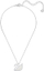 Qafore Swarovski SWAN 5411791, woman