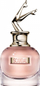 Parfum femror Jean Paul Gaultier Scandal EDP, 50ml