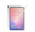 Tablet Samsung Galaxy Tab S11 Ultra WiFi, 14.6\", i nivelit të lartë, gri