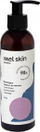Shampo Mel Skin Moisturizing, për flokë të thatë, hidratuese, 200 ml