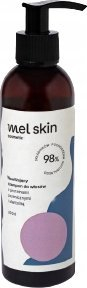 Shampo Mel Skin Moisturizing, për flokë të thatë, hidratuese, 200 ml