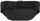 Çantë beli Adidas Ultramodern Waist IU2721, 2.7L, TPU, e zezë
