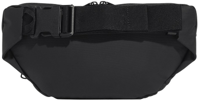 Çantë beli Adidas Ultramodern Waist IU2721, 2.7L, TPU, e zezë
