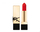 Buzëkuq Yves saint laurent Yves saint laurent rouge pur couture, n/a