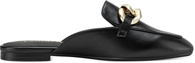 Papuçe për femra Tamaris mTM3809