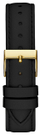 Orë dore Guess Full Bloom GW0382L2
