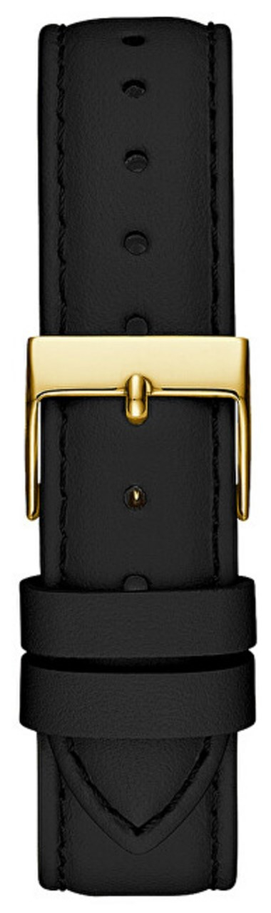 Orë dore Guess Full Bloom GW0382L2