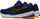 Atlete për meshkuj Asics Gt-1000 11, nr. 39