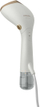 Hekur me avull dore Philips 7000 Series STH7030/10, 1300W, depozitë 200ml, blu