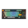 Tastierë MARVO KG980B EN-B