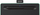 Tablet grafik Wacom Intuos S (CTL-4100WLE-N), bluetooth