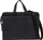 Çantë laptopi Calvin Klein mCK5005, e zezë