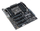 Pllakë amë ASUS X99-E WS LGA 2011-v3 SSI CEB