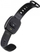 Matës aktiviteti VeryFIt GT103 DIX01 hVF045
