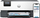 Printer HP OfficeJet Pro 9110b, A4, bardhë e zi