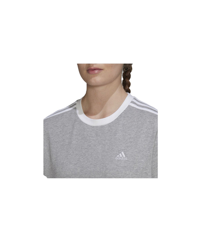 Maicë për Femra, ADIDAS - HC0106