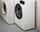 Lavatriçe Electrolux PerfectCare 600 SensiCare, 6 kg, e bardhë