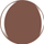 Llak thonjsh L’Oreal Colour Riche Jolie Brunette, kafe e ngrohtë