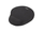 Mouse pad Natec Marmot NPF-0783, ergonomik me xhel, navy blue