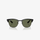 Ray-Ban RBR0504S 67839A 54