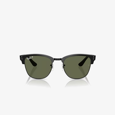 Ray-Ban RBR0504S 67839A 54