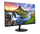 Monitor AOpen, 24SA2YEbi, 23,8", IPS, FHD, i zi