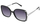 Syze Lee Cooper LC1452.C1