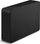 Disk i jashtëm Seagate Expansion Desktop 24TB, 3.5", USB 3.2, i zi