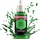 Bojë akrilike The Army Painter Warpaints Fanatic Wild Green, 18ml, jeshile
