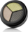 Hije sysh trio Paese Opal Nr. 232, 5g, shumëngjyrëshe