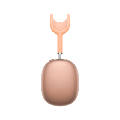 Apple AirPods Max, Orange