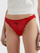 Bikini Tommy Hilfiger UW0UW043250V5