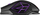 Maus ASUS ROG Spatha X, i zi