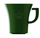 Kafe Jacobs Monarch 200g - Gota Jacobs Dhuratë