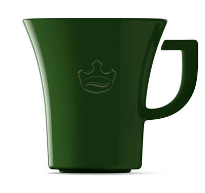 Kafe Jacobs Monarch 200g - Gota Jacobs Dhuratë