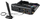Pllakë amë ASUS ROG STRIX B760-I GAMING WIFI - Intel B760
